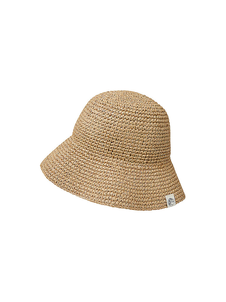 O'Neill Damen Sonnenhut Straw