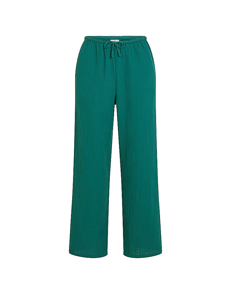 O'Neill Damen Hose Structured Brenda