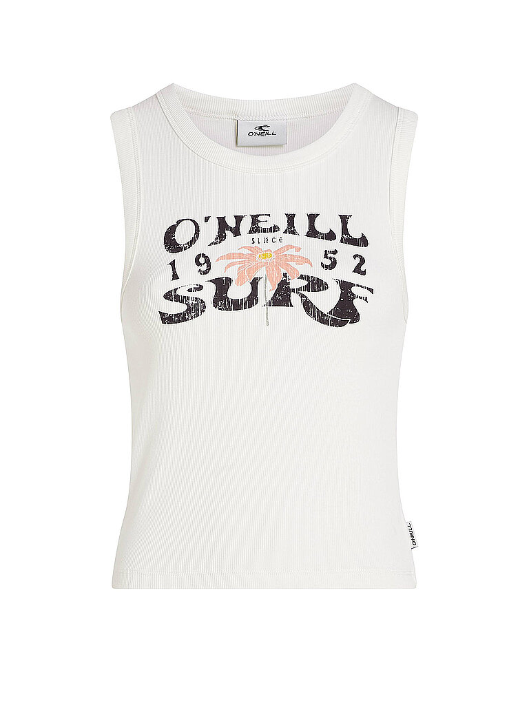 O'Neill Damen Beachtank