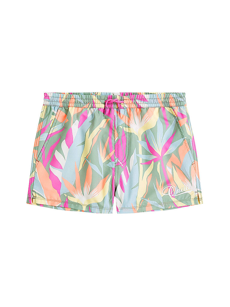 O'Neill Mädchen Shorts Esentials