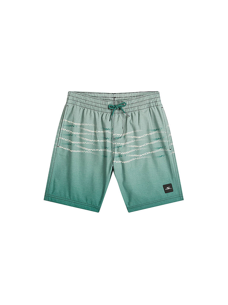 O'Neill Jungen Badeshorts First