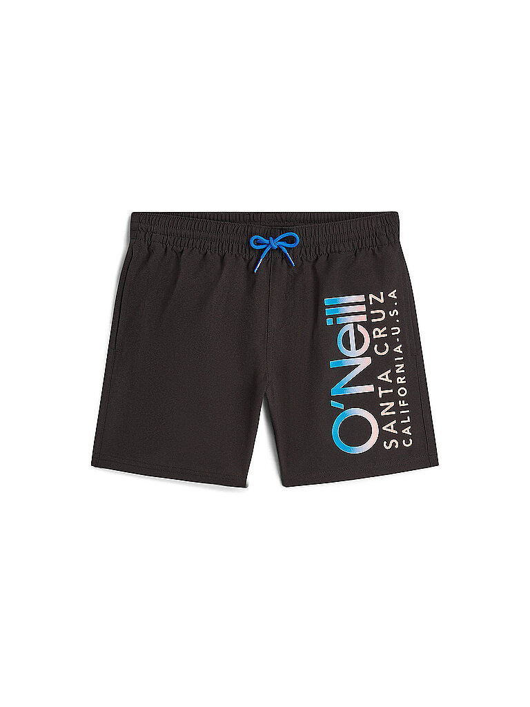 O'Neill Jungen Badeshorts Cali