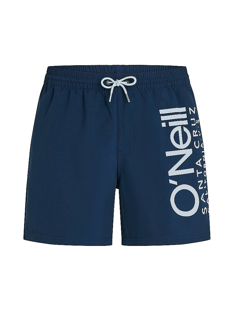 O'NEILL Herren Beachshorts Cali dunkelblau | L
