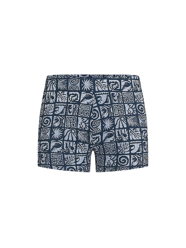 O'Neill Beinbadehose All-Over-Print LYCRA XTRA LIFE™ Dunkelblau