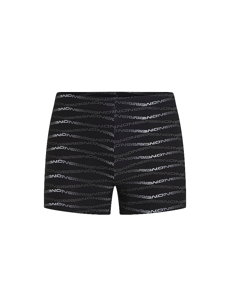 O'NEILL Herren Beinbadehose schwarz | S