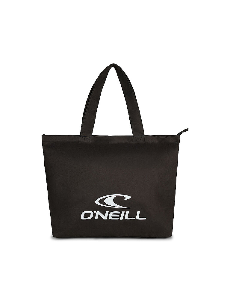 O'Neill Badetasche Coastal Tote