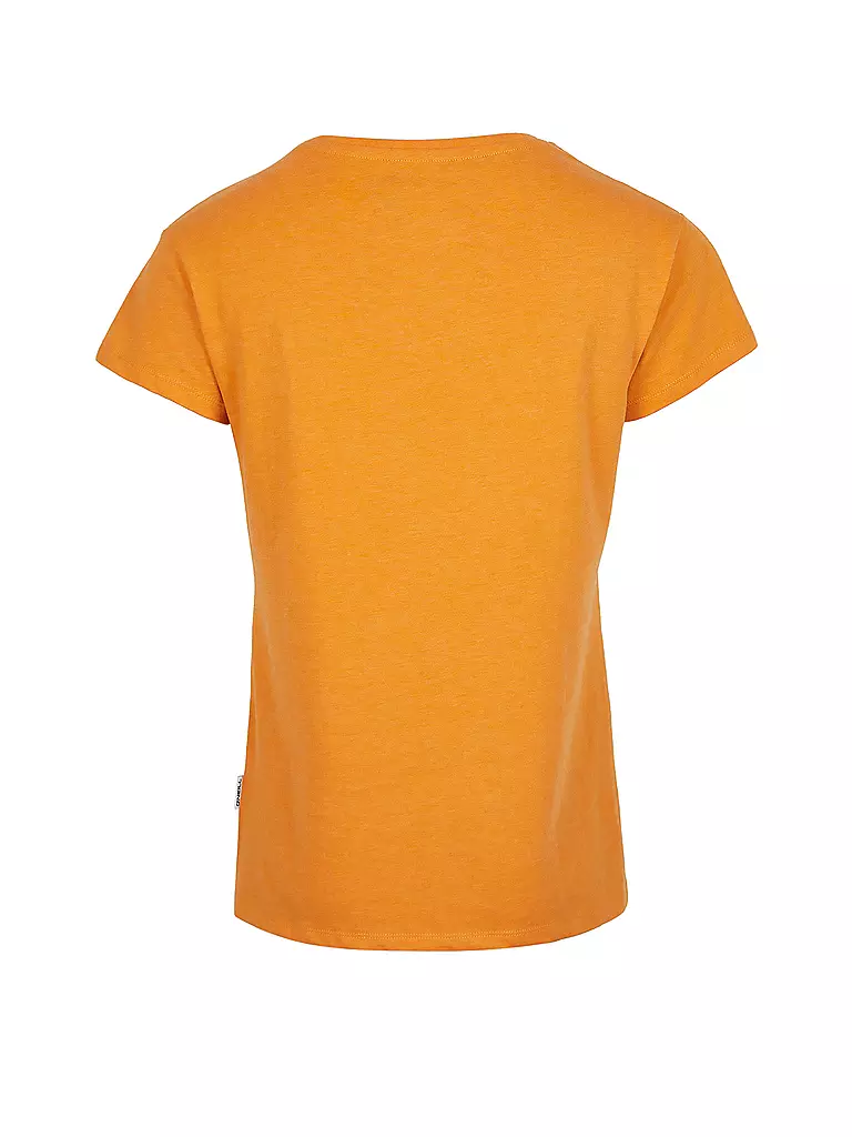 O'NEILL | Damen Beachshirt Essentials | orange