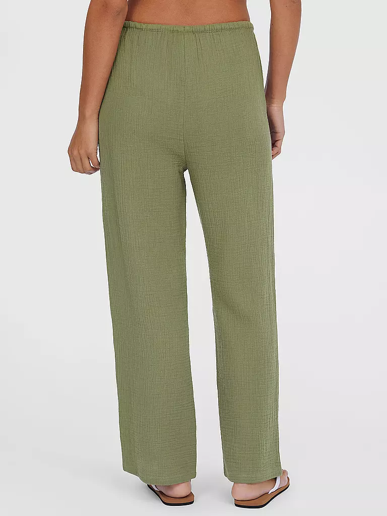 O'NEILL | Damen Beachshort Brenda | hellblau