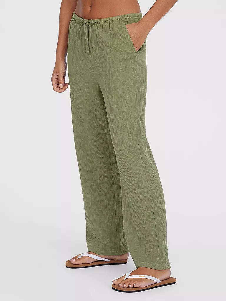 O'NEILL | Damen Beachshort Brenda | hellblau