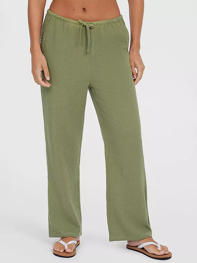 O'NEILL | Damen Beachshort Brenda | hellblau