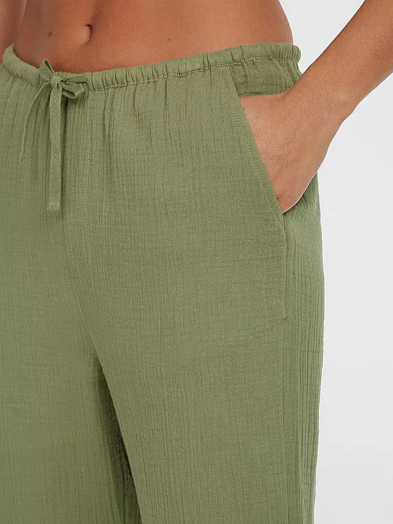 O'NEILL | Damen Beachshort Brenda | hellblau