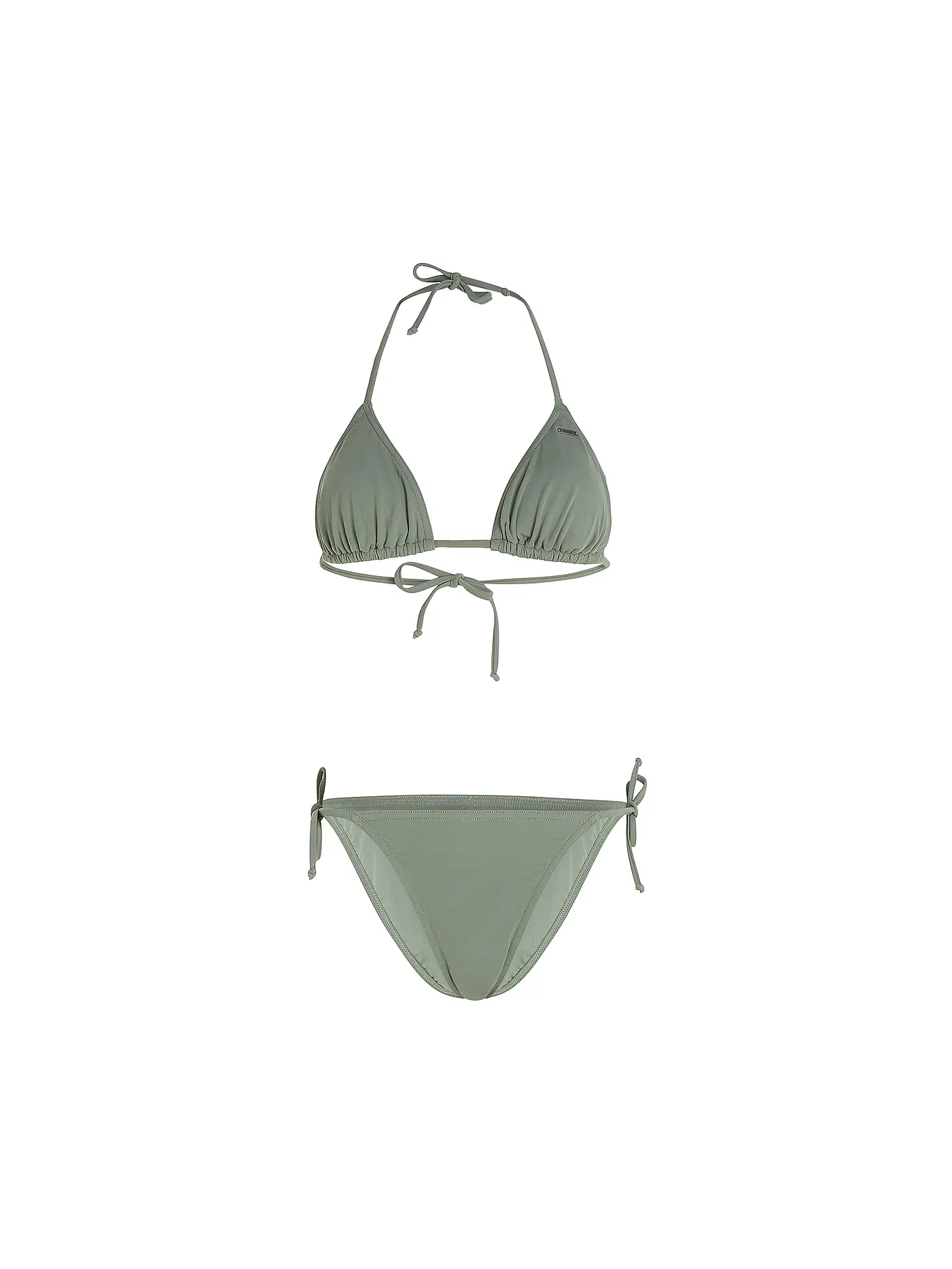 O'NEILL | Damen Bikini Capri-Bondey | hellgrün