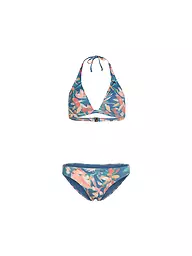 O'NEILL | Damen Bikini Essentials Marga Cruz | bunt