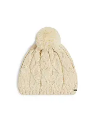 O'NEILL | Damen Mütze Nora | creme