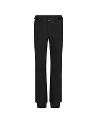 O'NEILL | Damen Snowboardhose FWC Cruz Slim | Schwarz