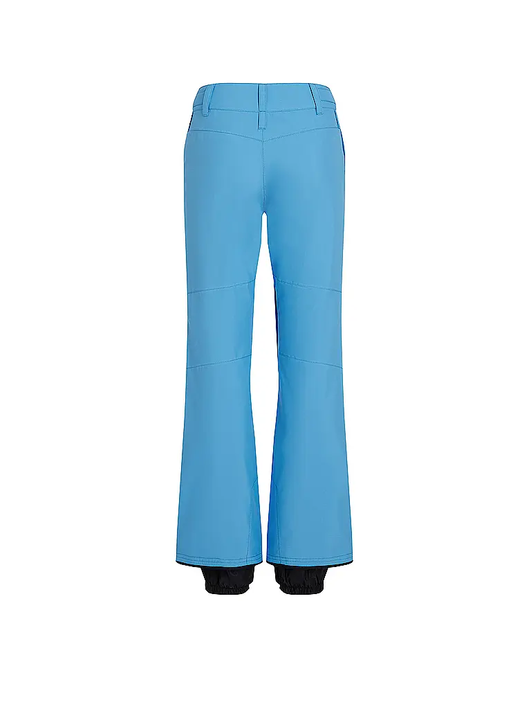 O'NEILL | Damen Snowboardhose FWC Cruz Slim |