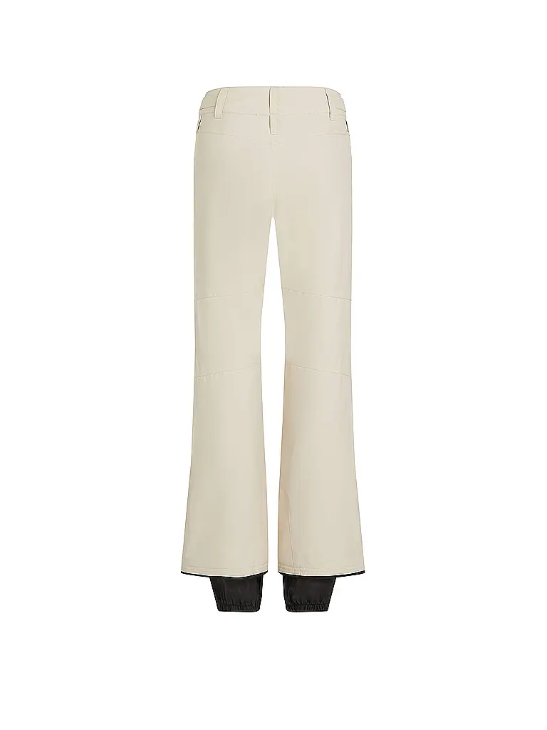 O'NEILL | Damen Snowboardhose FWC Cruz Slim |