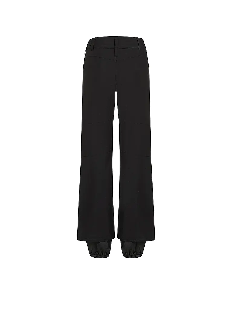 O'NEILL | Damen Snowboardhose FWC Cruz Slim |