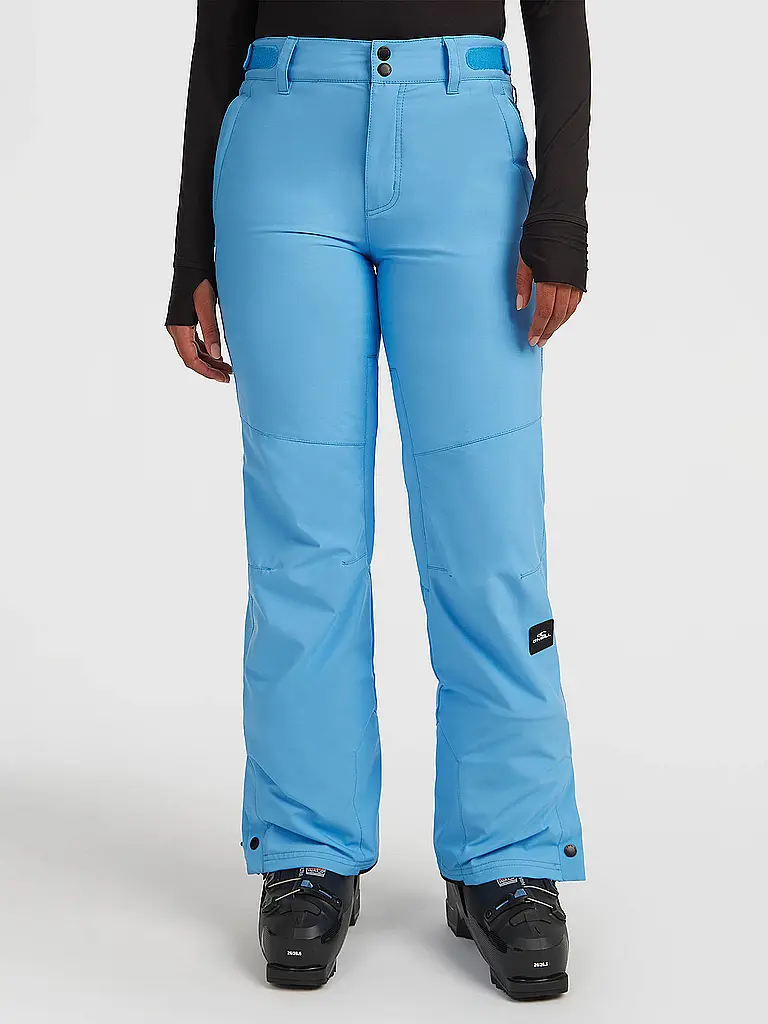O'NEILL | Damen Snowboardhose FWC Cruz Slim |