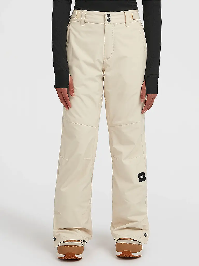 O'NEILL | Damen Snowboardhose FWC Cruz Slim |