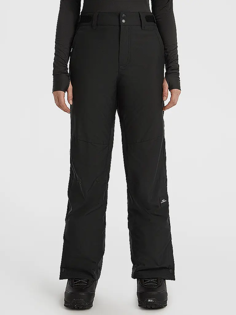 O'NEILL | Damen Snowboardhose FWC Cruz Slim |