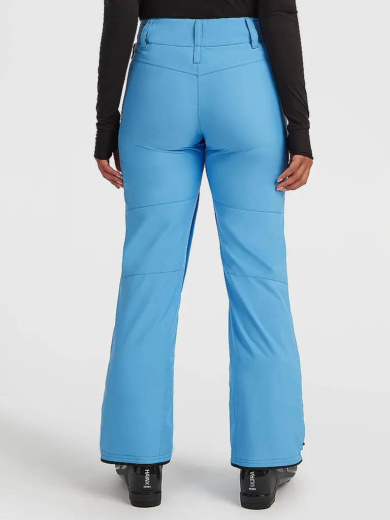 O'NEILL | Damen Snowboardhose FWC Cruz Slim |