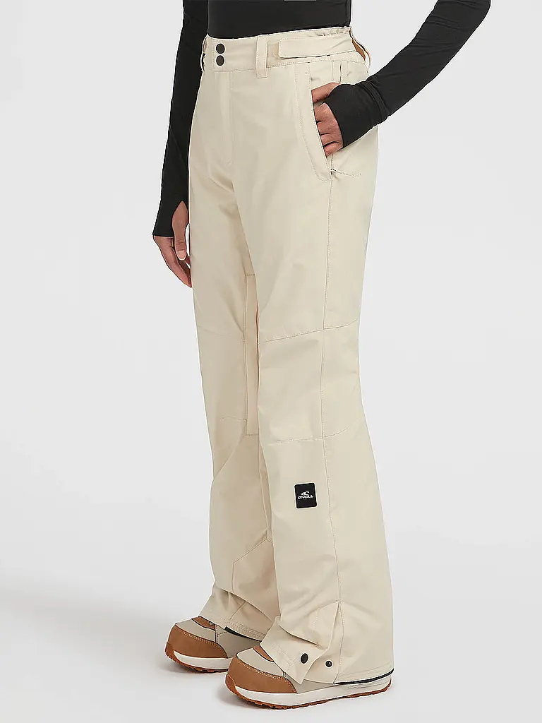 O'NEILL | Damen Snowboardhose FWC Cruz Slim |