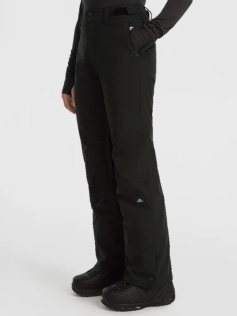 O'NEILL | Damen Snowboardhose FWC Cruz Slim |