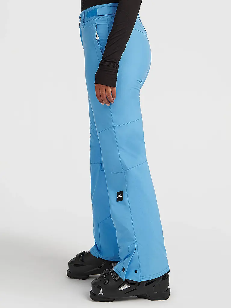 O'NEILL | Damen Snowboardhose FWC Cruz Slim |