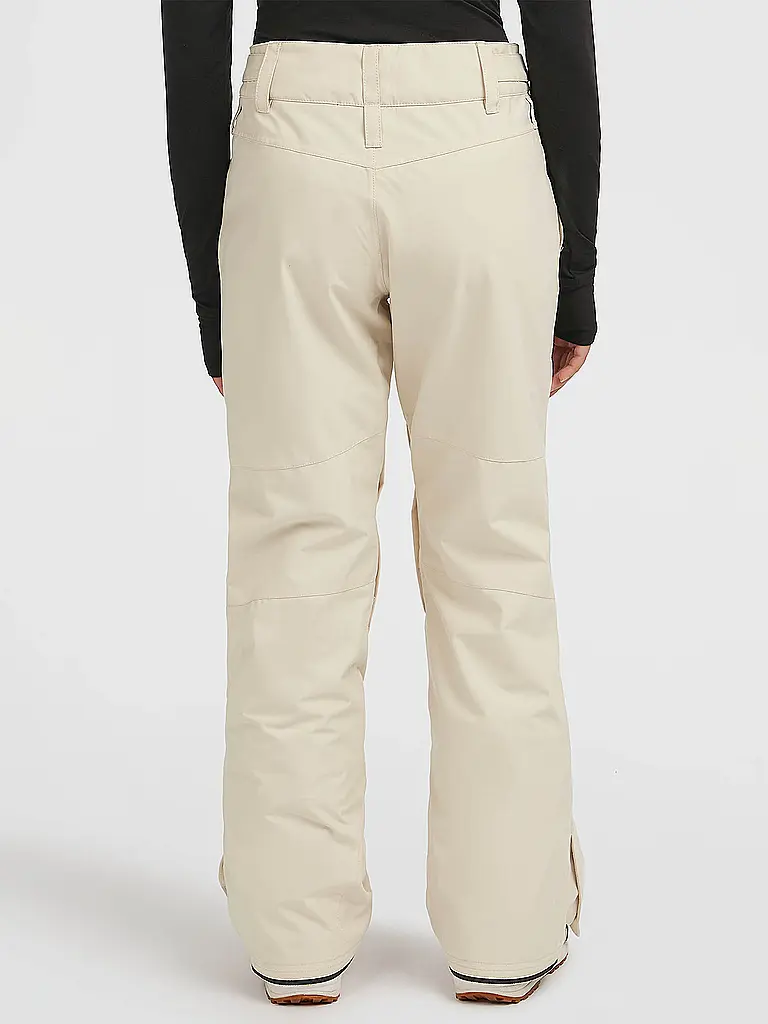 O'NEILL | Damen Snowboardhose FWC Cruz Slim |