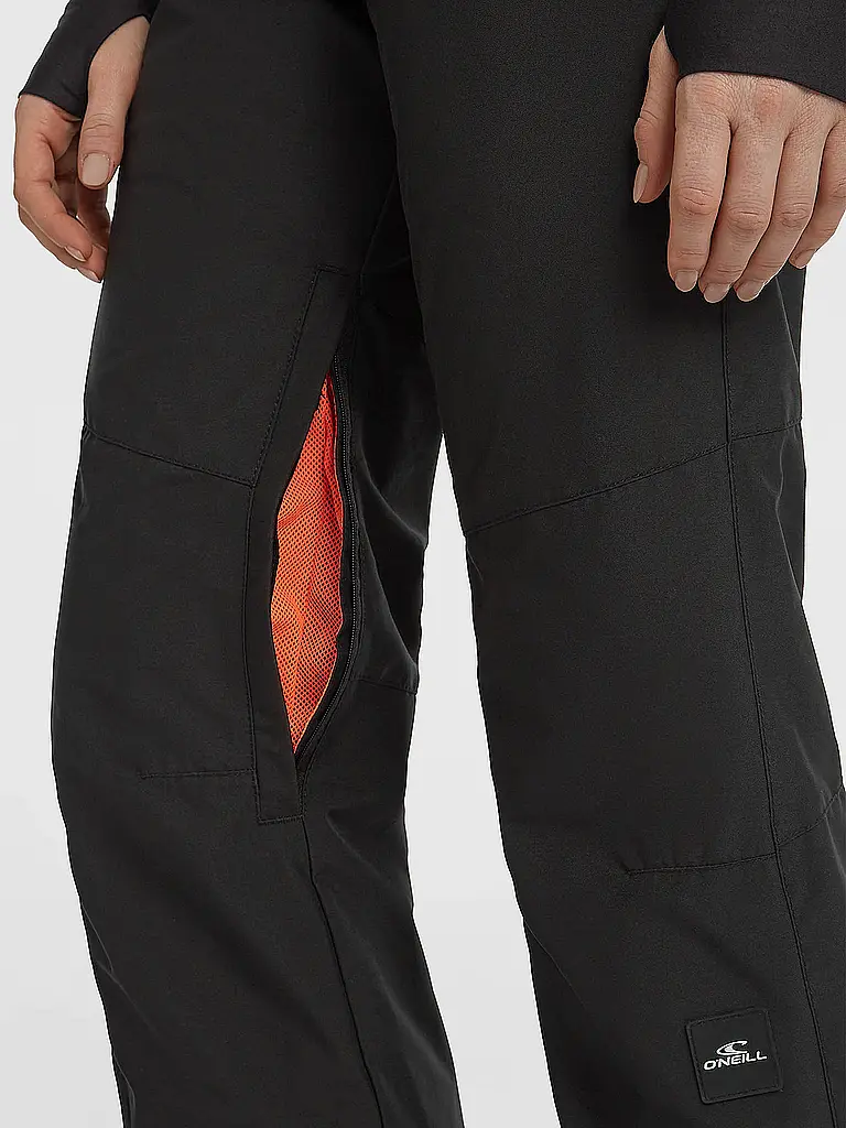 O'NEILL | Damen Snowboardhose FWC Cruz Slim |
