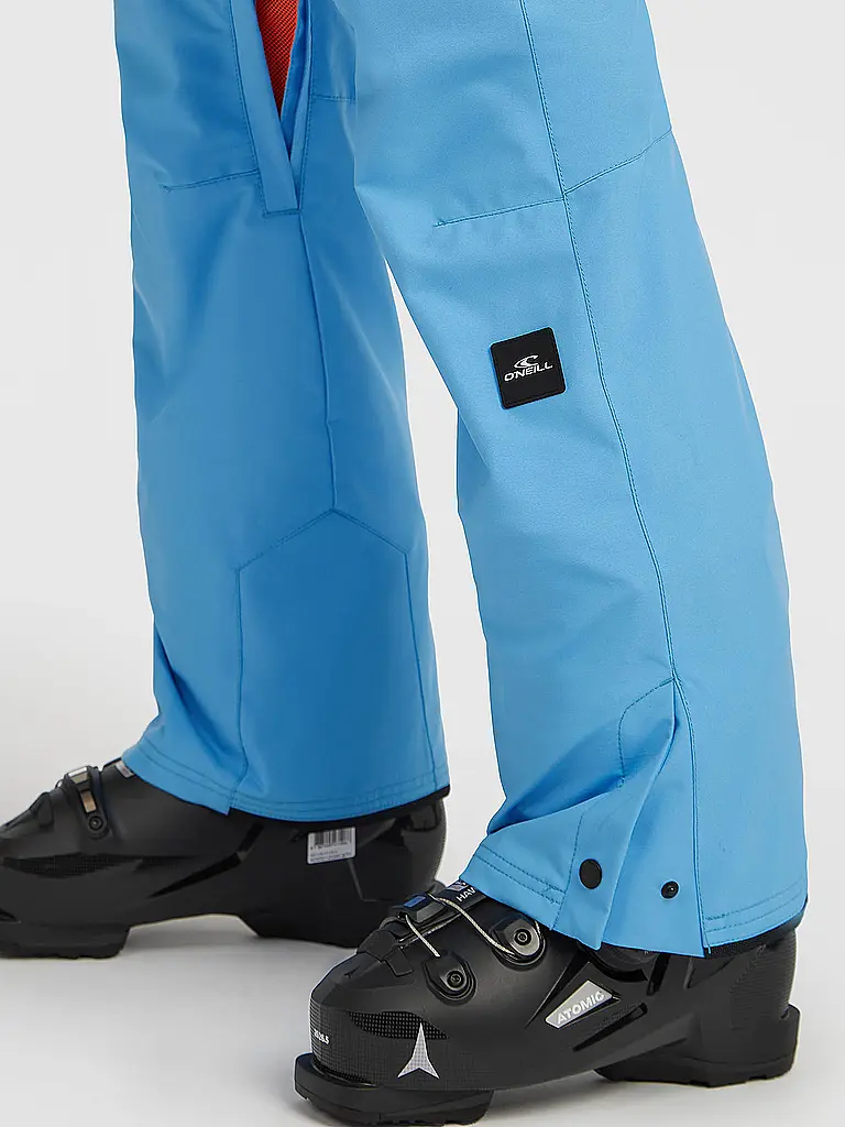 O'NEILL | Damen Snowboardhose FWC Cruz Slim |
