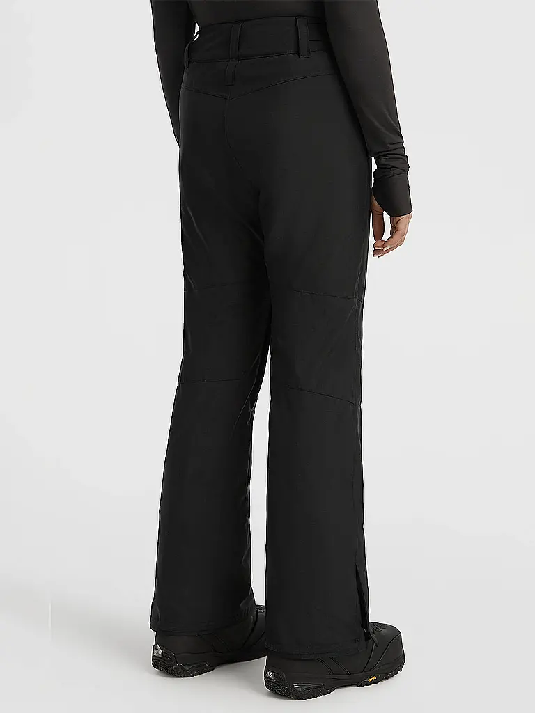 O'NEILL | Damen Snowboardhose FWC Cruz Slim |