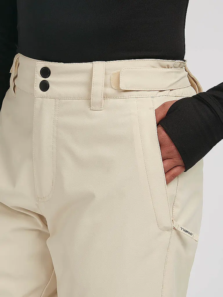 O'NEILL | Damen Snowboardhose FWC Cruz Slim |