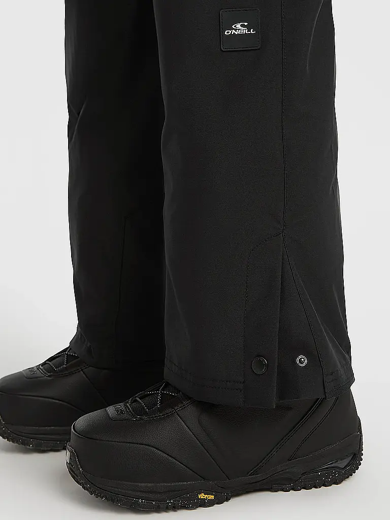 O'NEILL | Damen Snowboardhose FWC Cruz Slim | 