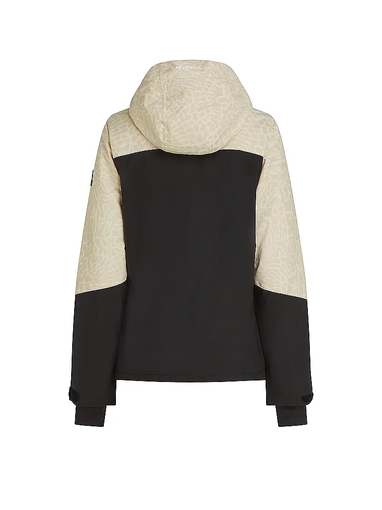 O'NEILL | Damen Snowboardjacke FWC Cruz Triple | 