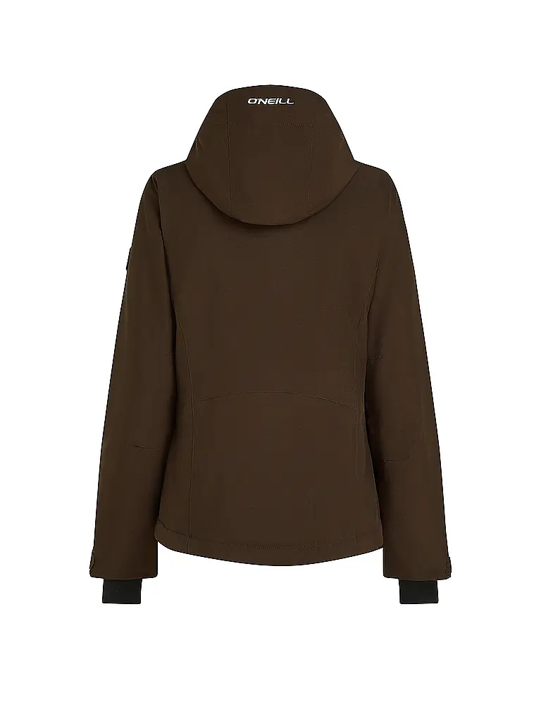 O'NEILL | Damen Snowboardjacke FWC Cruz |