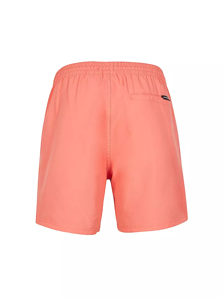 O'NEILL | Herren Badeshort Cali | blau