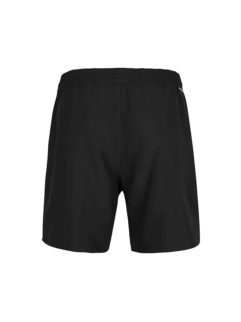 O'NEILL | Herren Badeshort Original Cali | olive