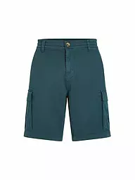 O'NEILL | Herren Beachshort Essentials Cargo | dunkelblau