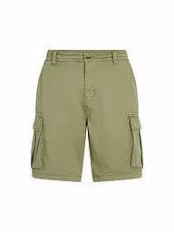 O'NEILL | Herren Beachshort Essentials Cargo | hellgrün