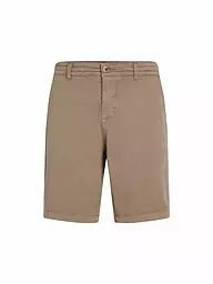O'NEILL | Herren Beachshort Essentials Chino Bermuda | hellbraun