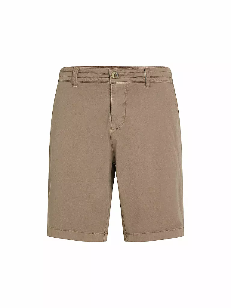 O'NEILL | Herren Beachshort Essentials Chino Bermuda | hellbraun