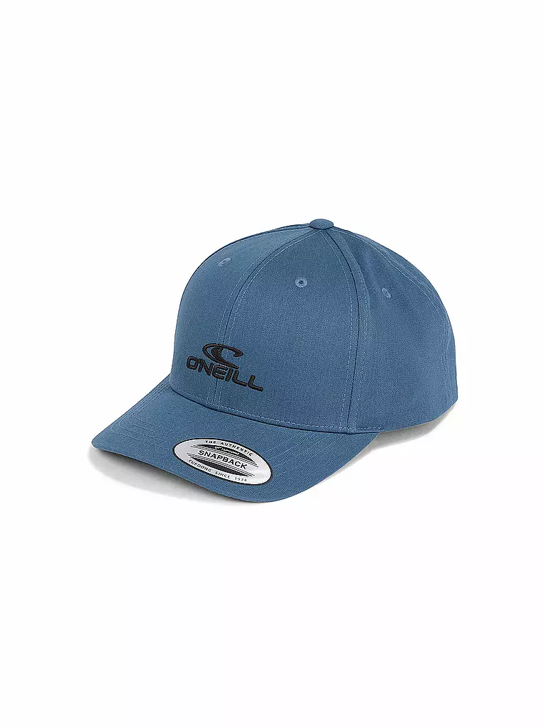 O'NEILL | Herren kappe Logo Wave | Hellblau