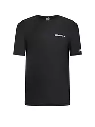 O'NEILL | Herren Lycrashirt Essentials Skins | schwarz