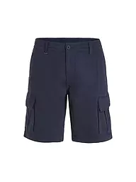 O'NEILL | Herren Short Essentials Cargo | dunkelblau
