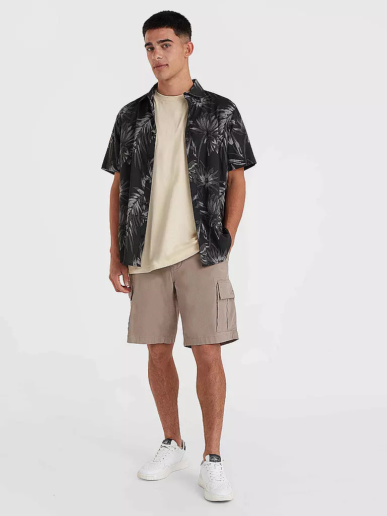 O'NEILL | Herren Short Essentials Cargo | dunkelblau