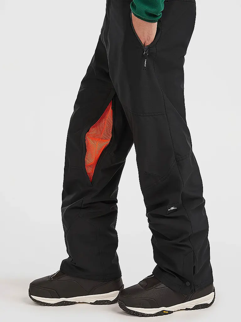 O'NEILL | Herren Snowboardhose FWC Cruz | 