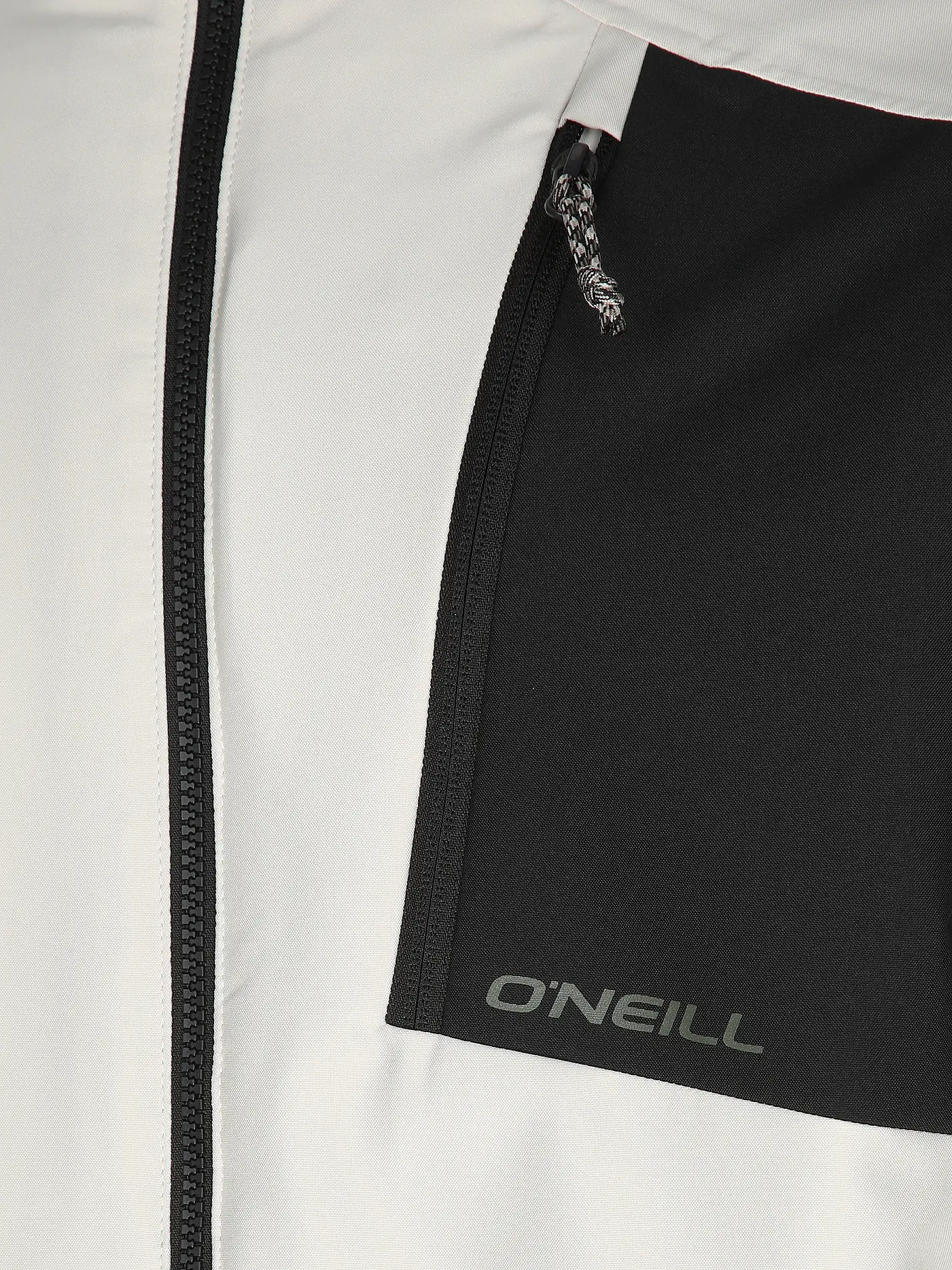 O'NEILL | Herren Snowboardjacke Hammer Block | bunt