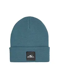 O'NEILL | Jungen Mütze Snow | hellblau